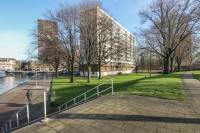 Woning 's-Lands werf 240 Rotterdam