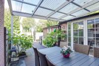 Woning Winterstraat 12 Amsterdam