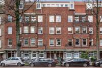 Woning Haarlemmermeerstraat 1423 Amsterdam