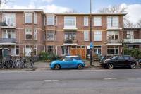 Woning Lindelaan 14 Rijswijk (ZH)