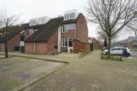 Woning De Koningshof 2 Swifterbant