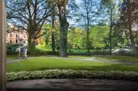 Woning van Heemstralaan 432 Baarn