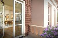 Woning van Heemstralaan 435 Baarn