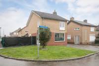 Woning Ligtenbergstraat 8 Ulestraten