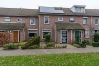 Woning Valklaan 27 Sint-Michielsgestel