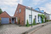 Woning Katerstraat 18a Zundert
