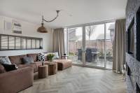 Woning Hebriden 36 Zoetermeer