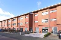 Woning Hof van Wieligh 25 Nootdorp