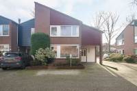 Woning Pasakker 126 Someren