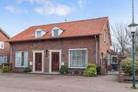 Woning Grotestraat 26A Oploo