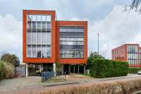 Woning Koedoodsekade 26 Rhoon