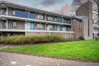 Woning Peter Zuidhove 97 Zoetermeer