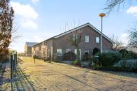 Woning Vlierstraat 2 Oijen