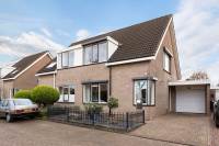 Woning Langewerf 12 Hank