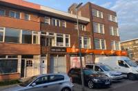 Woning Mesdaglaan 16b02 Schiedam