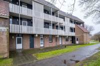 Woning Schuilenburg 6 Leeuwarden