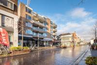 Woning Hazepad 47 Zaandam