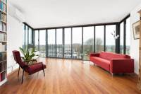 Woning Stationsplein 45 Nieuwerkerk aan den IJssel