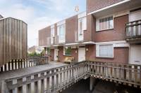 Woning Keerkring 54 Capelle aan den IJssel