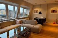 Woning Stuyvesantstraat 219 Den Haag