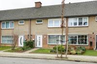 Woning Donderbergweg 37 Roermond