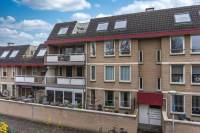 Woning Op den Akker 78 Venlo