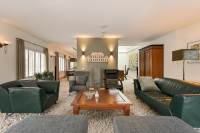 Woning Magnolia 4 Beek en Donk