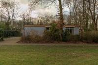 Woning Luijtenbroek 85 SCHAIJK