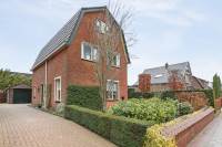 Woning Oosteinde 23 Scherpenzeel (GE)