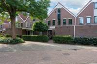 Woning Zwanenkamp 276 Maarssen