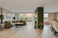 Woning Geijenbreek 55 Landsmeer