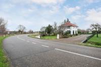 Woning Rijksstraatweg 137 Baambrugge