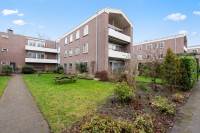 Woning Groenoord 304 Alphen aan den Rijn