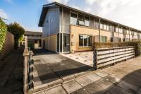 Woning Maartstraat 80 ALMERE