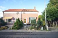 Woning Thamerweg 66 Uithoorn