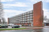 Woning Mendelssohnstraat 45 Hengelo