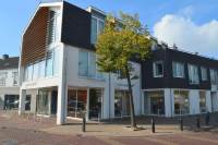 Woning Ellenaar 5B MIERLO