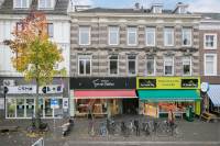 Woning Steenstraat 81-a 1 ARNHEM