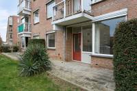 Woning Adelbert van Scharnlaan F 16 Maastricht