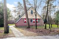 Woning Rolderstraat 11A- 257 BORGER