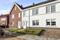 Woning Christoffelstraat 3C ALMELO
