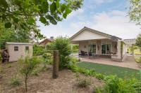 Woning Zwolseweg 71A 079 HEINO