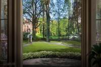 Woning Van Heemstralaan 43II BAARN