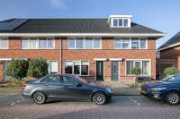 Woning Matjador 5 WERVERSHOOF