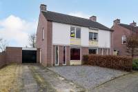 Woning Groeneweg 61 GULPEN