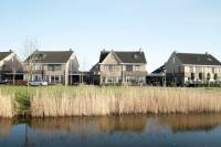 Woning Lus 9 Genemuiden