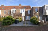 Woning De Veste 159 Lelystad