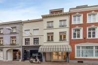 Woning Putstraat 14A Sittard