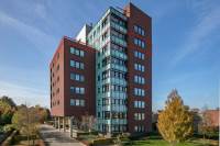 Woning Heesbergstraat 64D Heerlen