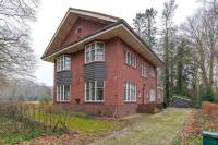 Woning Sellingerstraat 78 Ter Apel